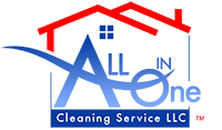 All In One Cleaning Services